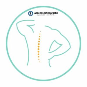 Chiropractor in West Nyack NY