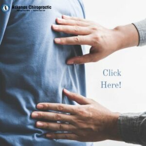 Chiropractor in West Nyack NY