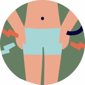 Physical Therapy in Orangeburg NY