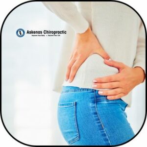 Physical Therapy in Orangeburg NY