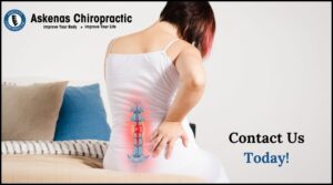 Physical Therapy in Orangeburg NY