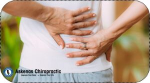 Physical Therapy in Orangeburg NY