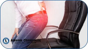 Physical Therapy in Nanuet, NY