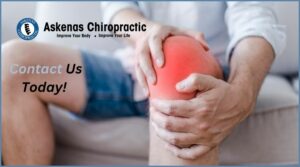 Physical Therapy in Nanuet, NY