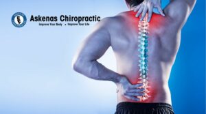 Back Pain Doctor in Pearl River NY