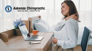 Neck Pain Doctor in Pearl River, NY