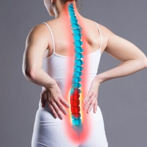 sciatica treatment in nanuet ny
